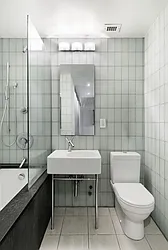 Sold by Manchester Real Estate