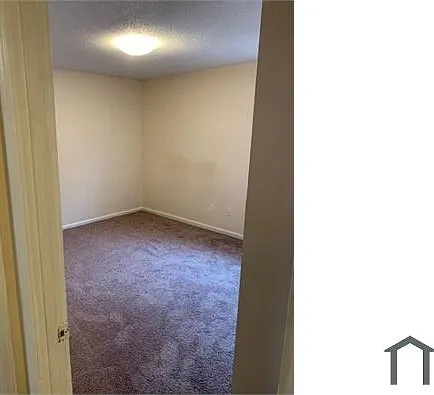 2 bed, 1000 sqft, $725 — Photo 3