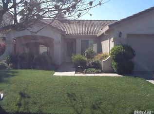 1126 Duck Blind Cir, Newman, CA