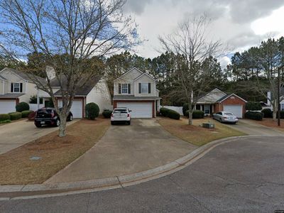 2052 Britley Park Xing, Woodstock, GA, 30189