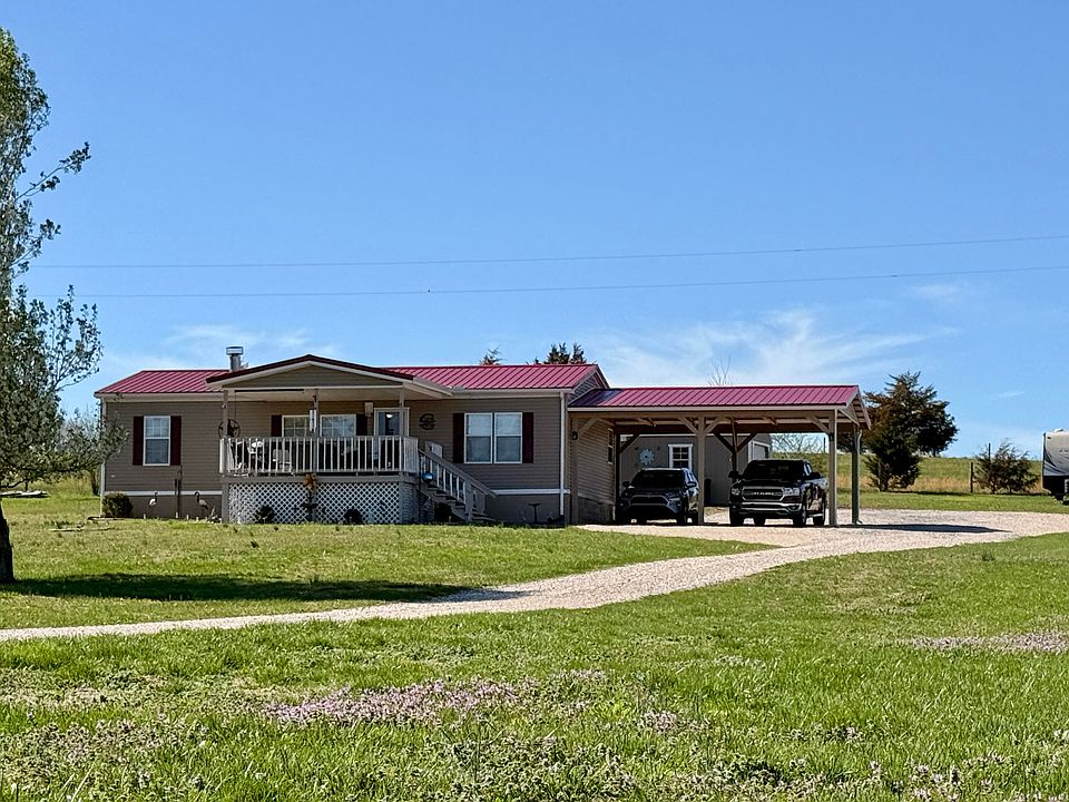 1st image of 1907 Bulldog Rd