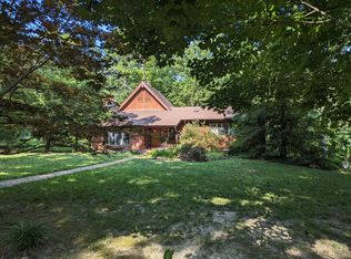 10903 County Road 6690, West Plains, MO 65775