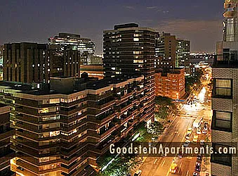 Rented by GoodRock Realty