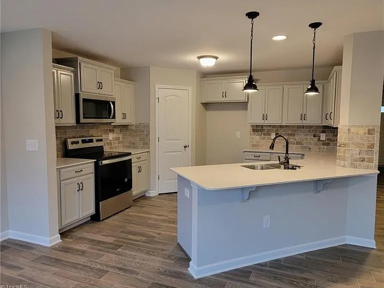 3839 Copperfield Ct #3839 — Photo 4