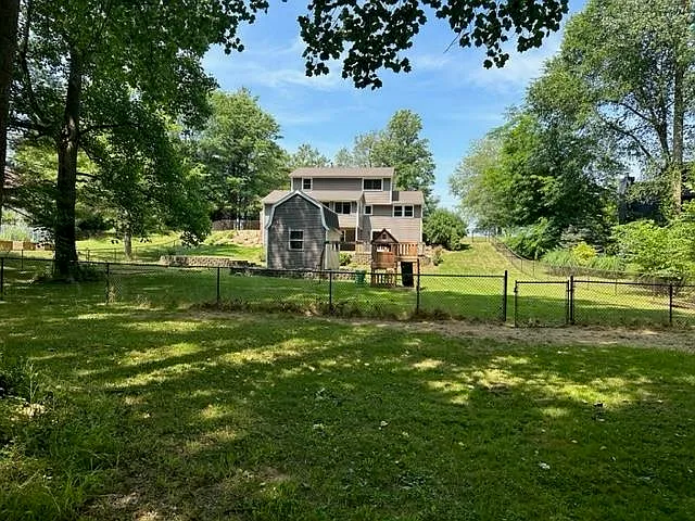 2198 S Stonebridge Rd photo 1