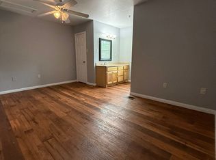 121 New Dallas Hwy #0, Waco, TX 76705