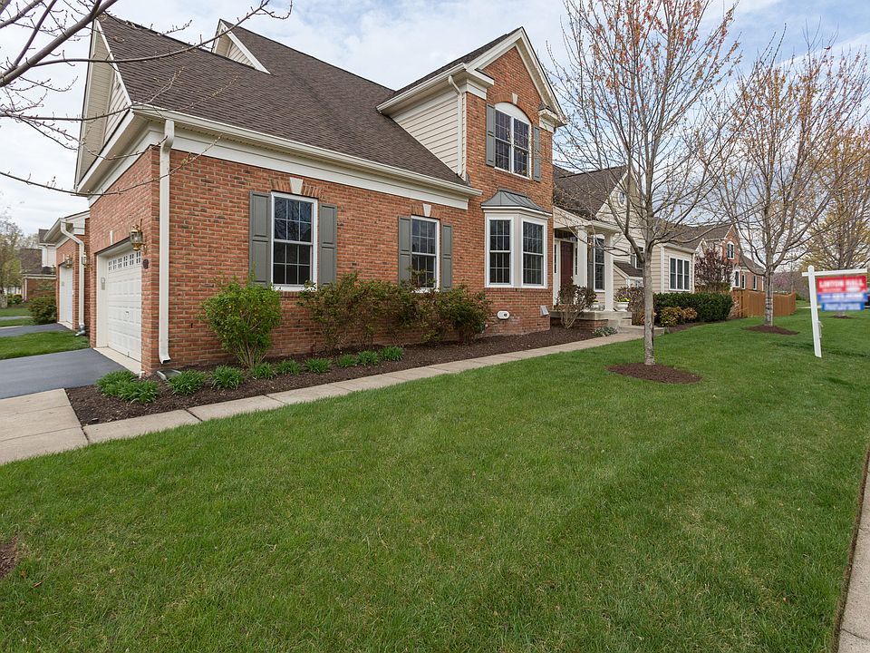 1st image of 5700 Amelia Springs Cir