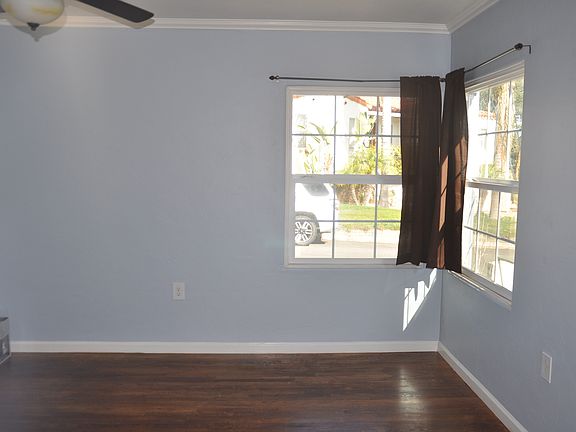 3rd image of 8061 El Capitan Dr #1