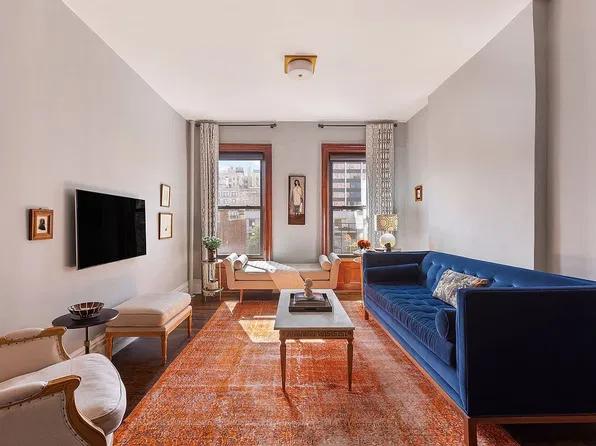 174 W 89th St APT 4D, New York, NY 10024