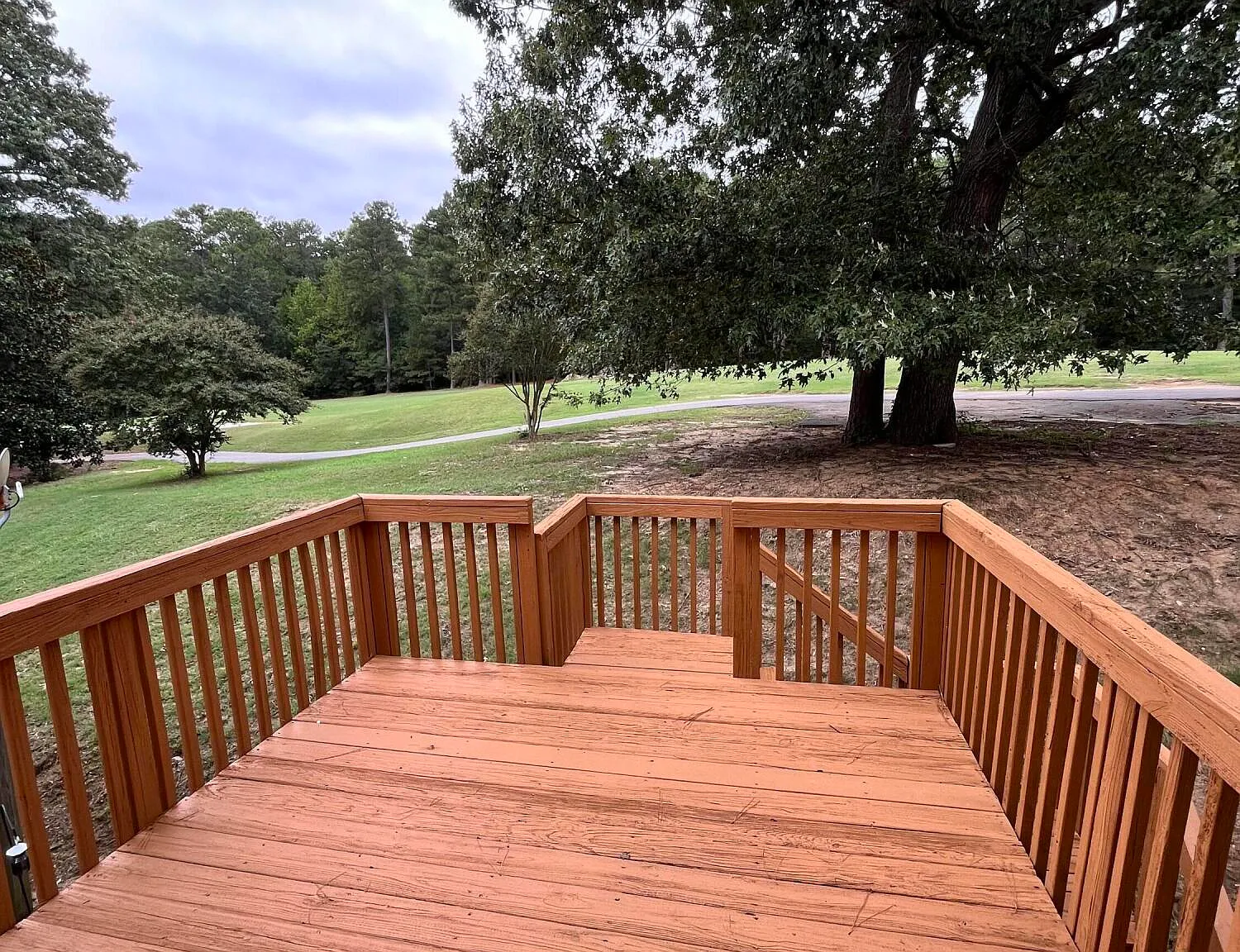 2 bed, 2.5 bath, 1560 sqft, $1,500 — Photo 2