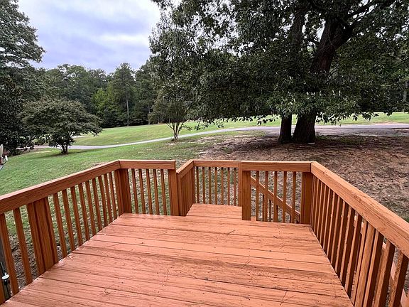 2nd image of 2212 Persimmon Ridge Dr