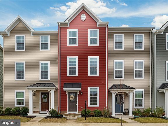 2nd image of 5155 Penn St