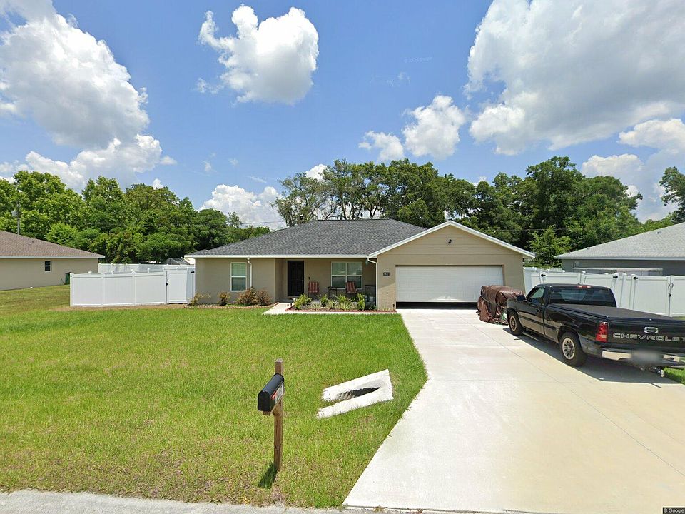 1st image of 1437 NE 161st Pl