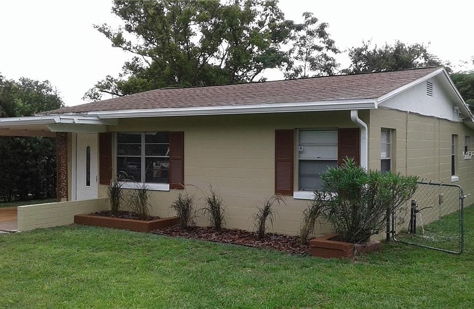 1st image of 170 Pine Tree Dr