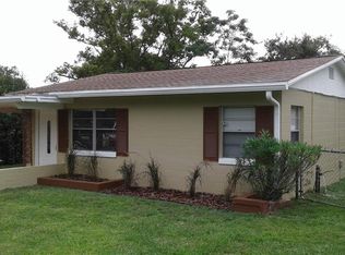 170 Pine Tree Dr, Casselberry, FL 32707