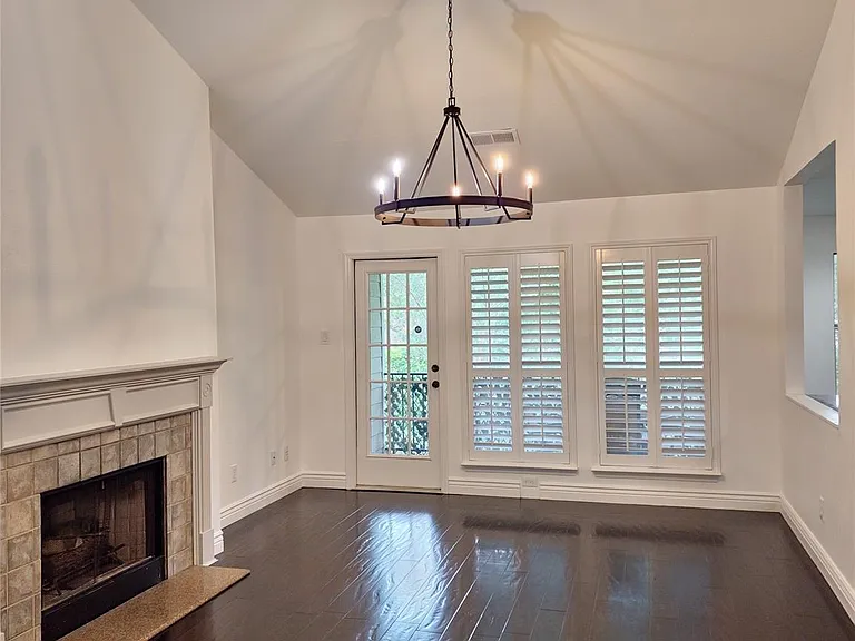 69 S Spiral Vine Cir #69B — Photo 18