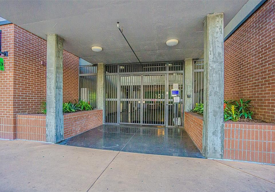 1st image of 1010 CENTRAL AVENUE #416