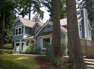 18426 129th Ave NE, Bothell, WA 98011