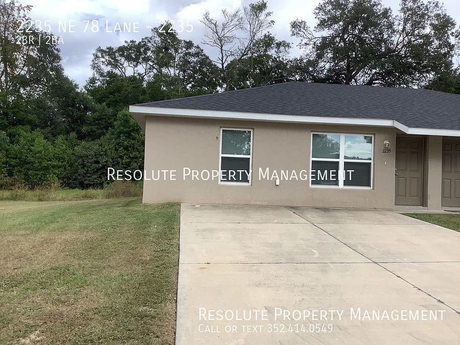 1st image of 2235 NE 78th Ln #2235