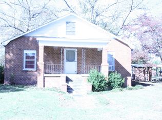 4405 Dixon Rd, Lizella, GA 31052