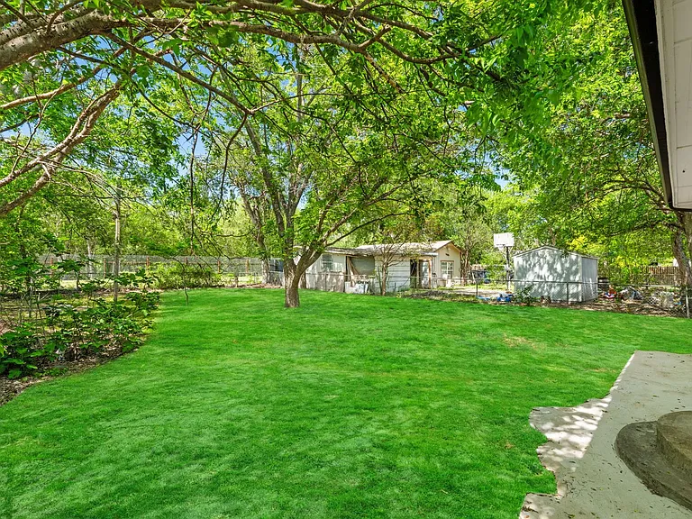 5807 Mayo Dr — Photo 20