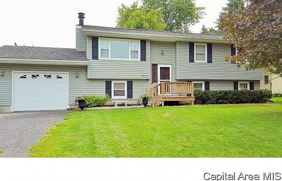 1st image of 875 E Sunnyview Ave