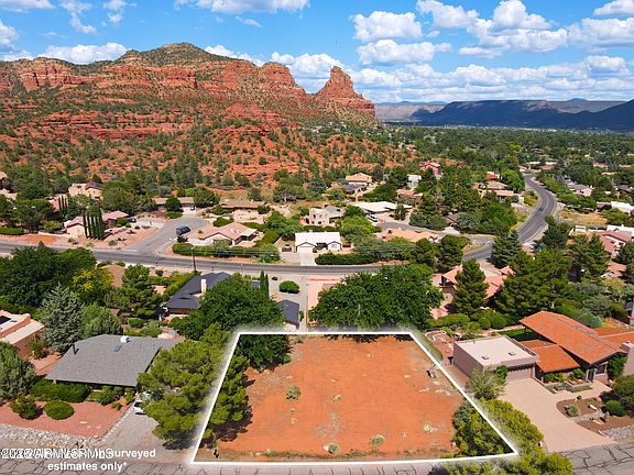 2nd image of 320 Montazona TRL Trail #205
