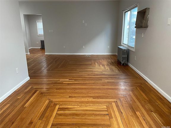 2nd image of 1434 Woolworth St #1-2