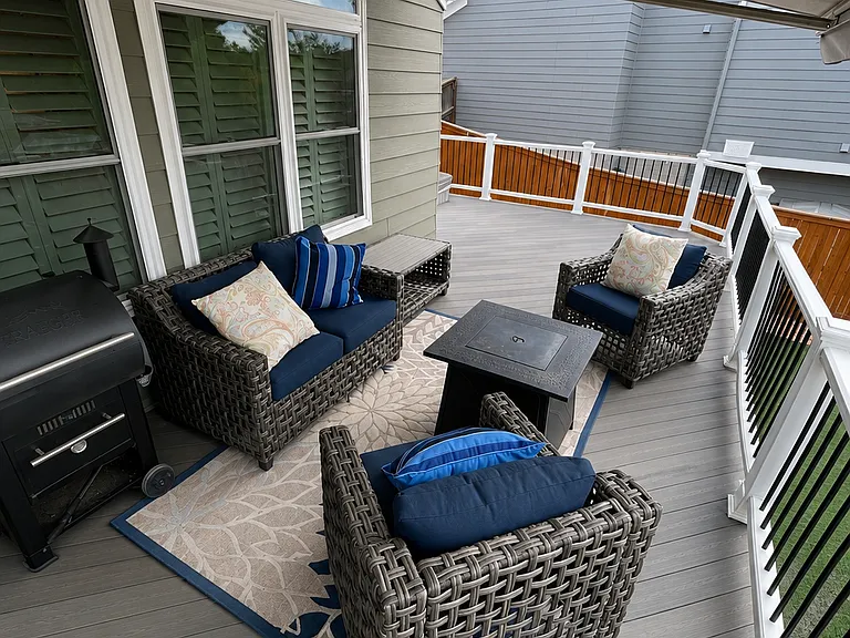 9341 Chambray Ln — Photo 19