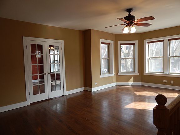 5th image of 1700 W Catalpa Ave APT 1