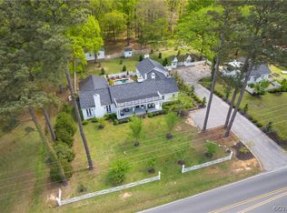 437 Blair Rd, Henrico, VA 23238