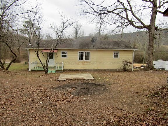 2nd image of 249 Barton Chapel Loop Rd