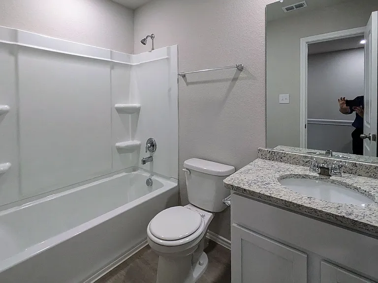 5330 Lisa Point — Photo 19