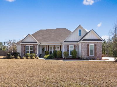 216-4 Club Rd #H, Lake Park, GA, 31636