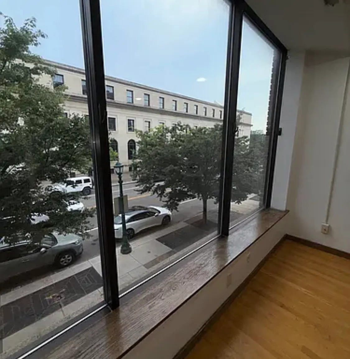 1 bed, 800 sqft, $1,295 — Photo 3