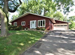 953 68th Ave NE, Fridley, MN 55432