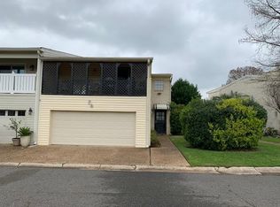 5856 S Lakeshore Dr APT C-4, Shreveport, LA 71119