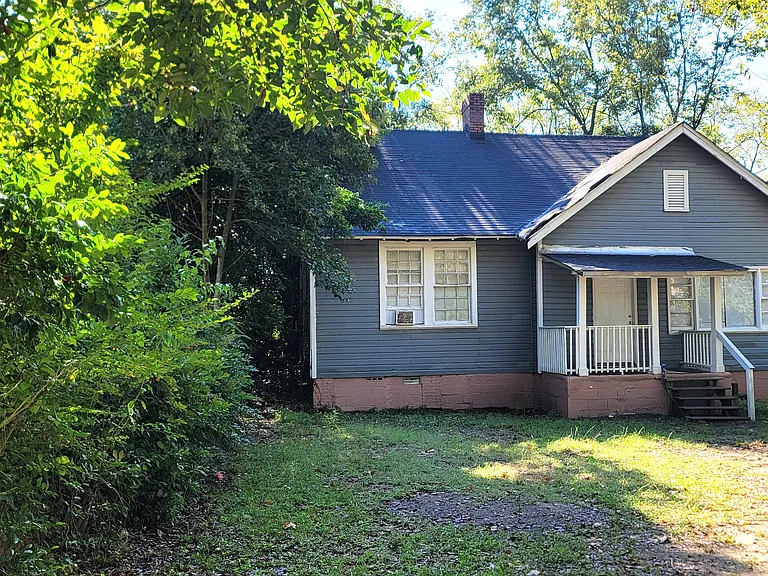 3943 Blossfield Ave — Photo 1