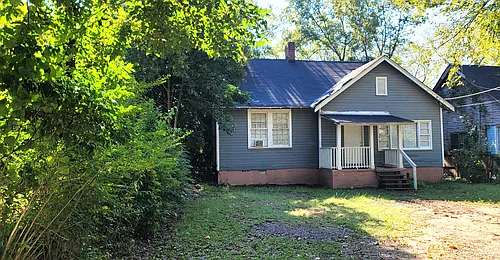 3943 Blossfield Ave Photo 1