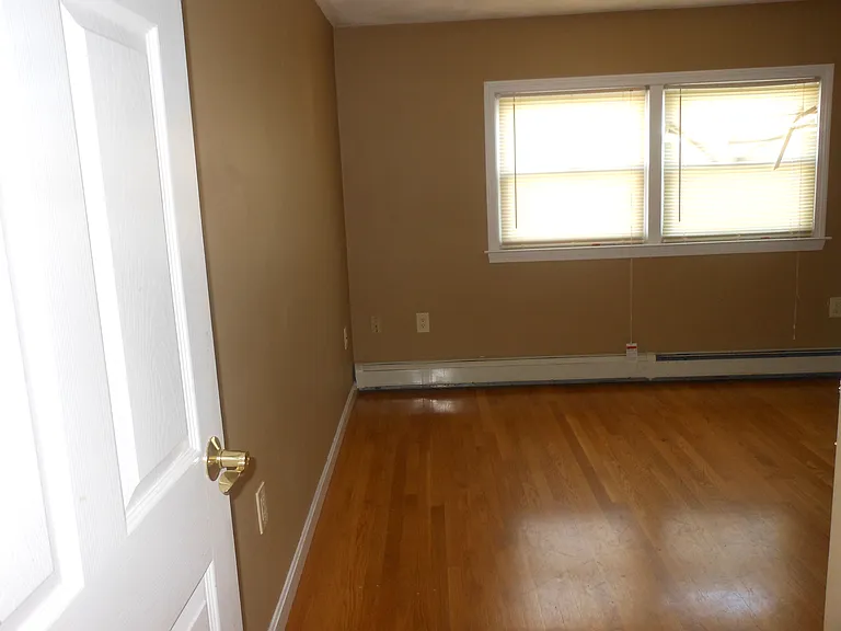 21 Cook Ave #1 — Photo 35