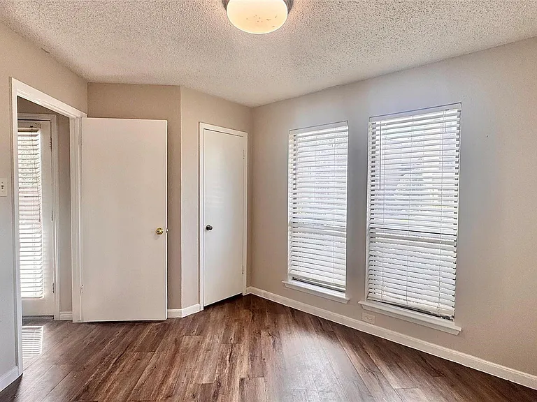 1614 Pecan Chase Cir #59 — Photo 17