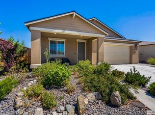 7360 Continuum Dr, Reno, NV 89506