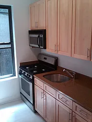 Rented by (Legacy) Tri Hill Realty Group LLC