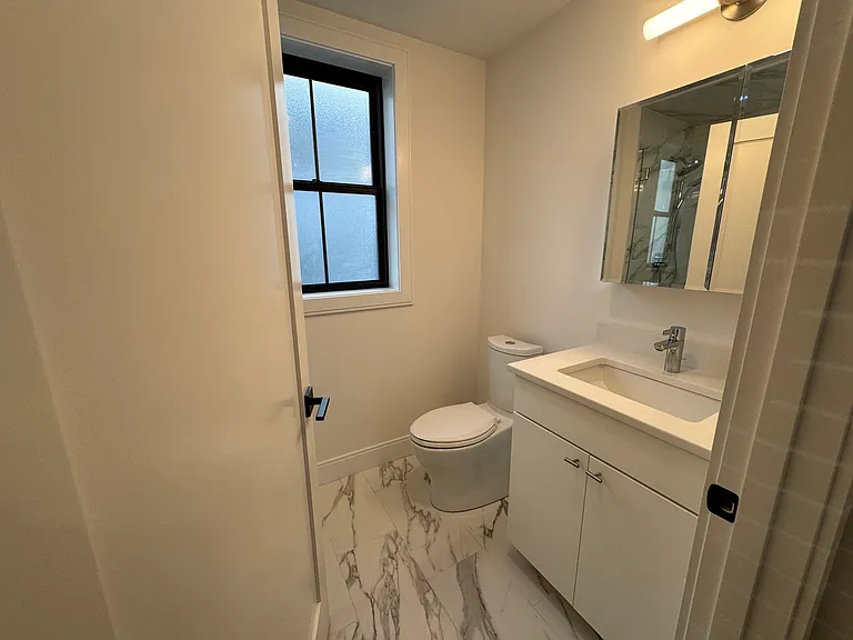283 Lamartine St #2 — Photo 11