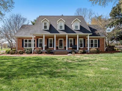 2246 Oakleaf Dr, Franklin, TN, 37064