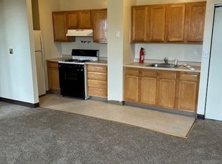 2100 72nd Ave APT 3C, Philadelphia, PA 19138