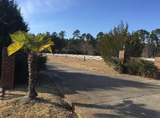 7157 Smith Rd, Long Beach, MS 39560