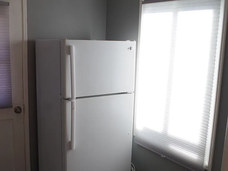 4334 Wilson Ave #4334 — Photo 16