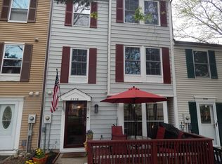 2716 Greenwood Dr, Lindenwold, NJ 08021