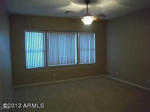 5th image of 4921 N 129th Ave